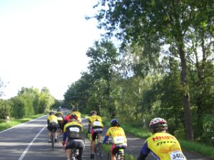 RTF Barsbuettel Jens  071